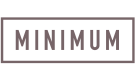 05.png